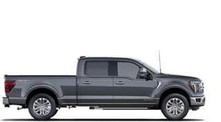 2025 Ford F-150® External Image 1